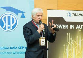 II Forum Komunikacji Liderów 2015