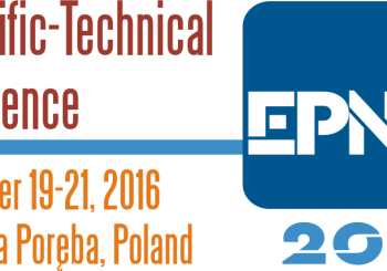 Konferencja naukowo-techniczna EPNet 2016