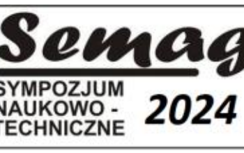 SEMAG  2024