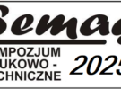 SEMAG 2025