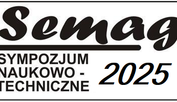 SEMAG 2025